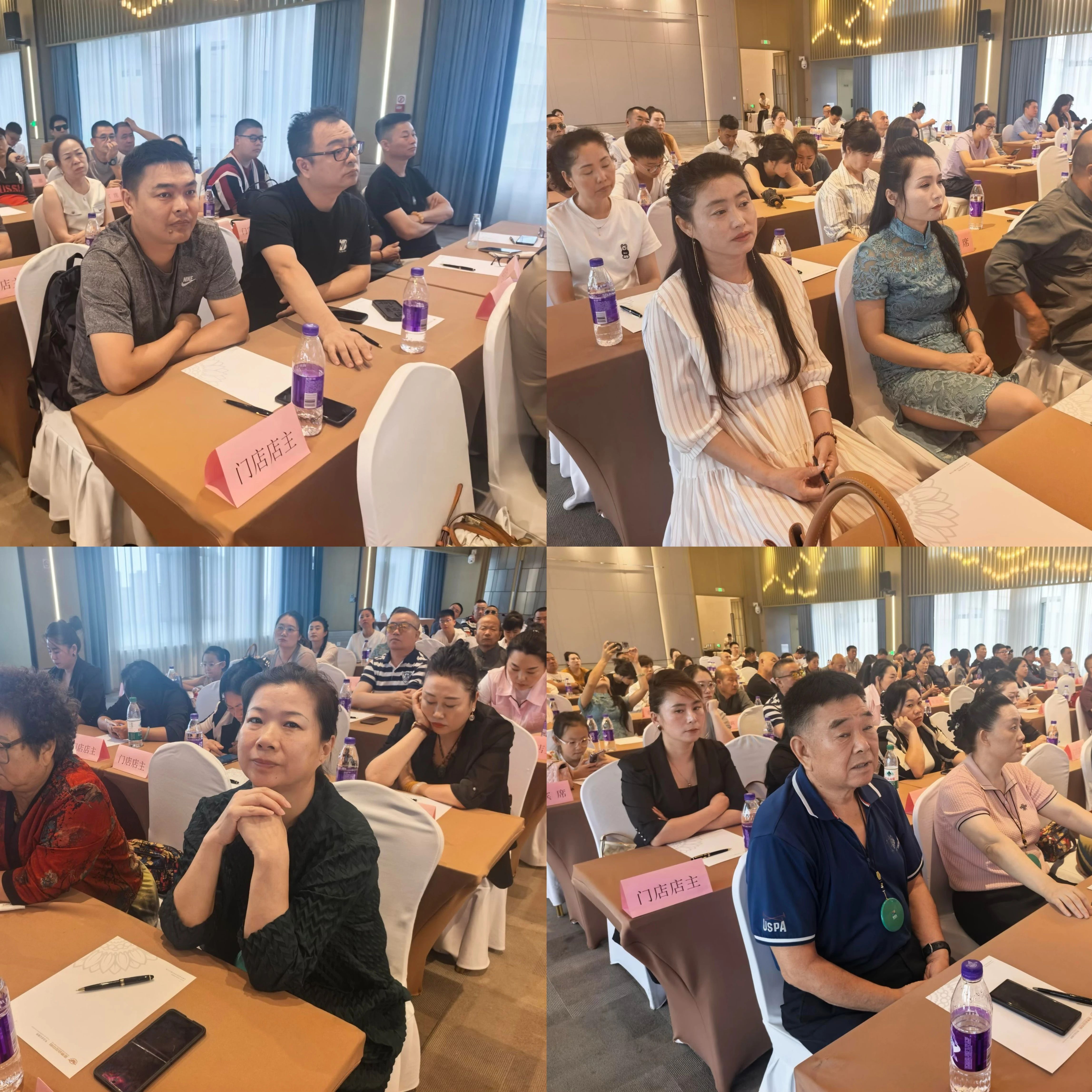 1755765166381304.jpg 459e2da442151e2765565b1940bd0710.jpg