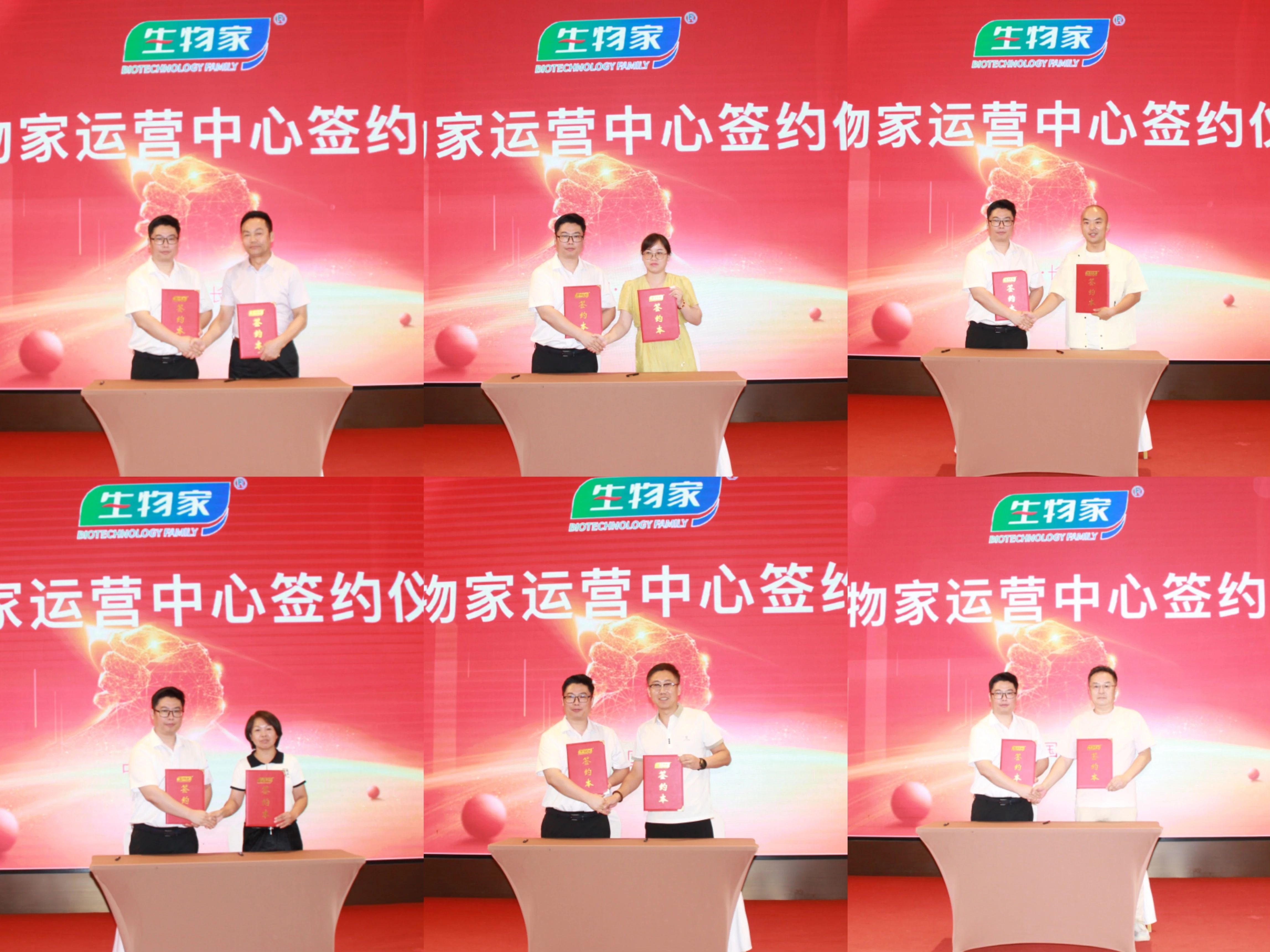 1755765194113324.jpg c9b99bb59087e8cc5ea5e0a1ef3656cf.jpg