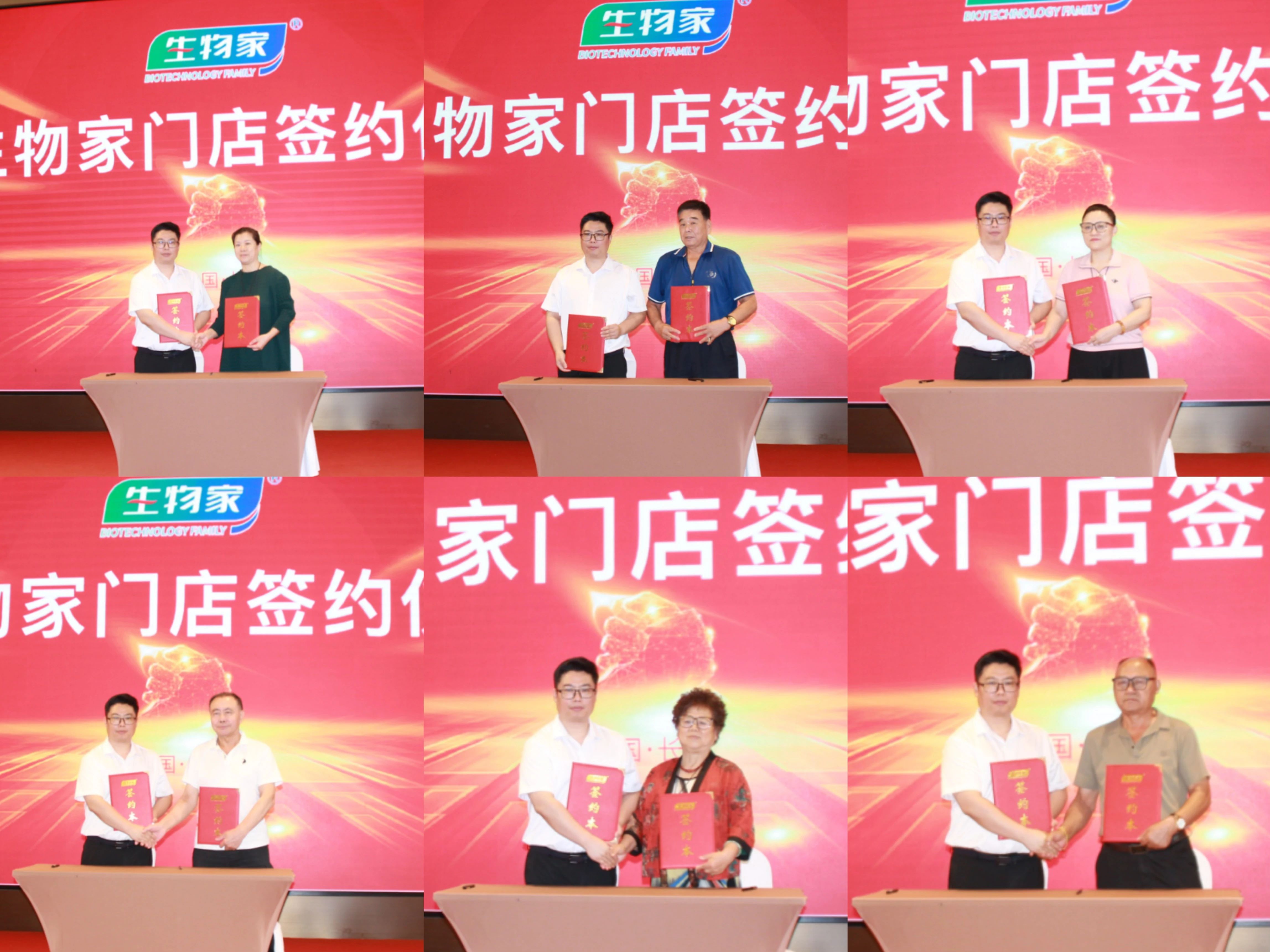 1755765208755982.jpg 1cafbcf284ffa4bf929d413a5c0d8d08.jpg