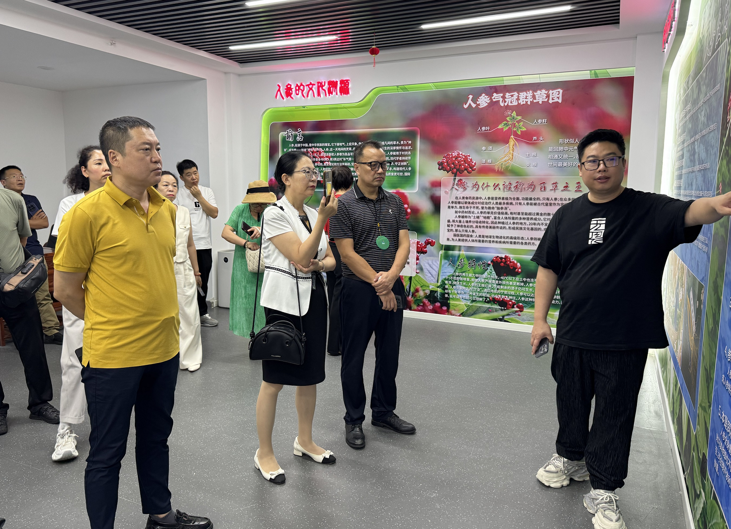 1755765489437461.png 50410525f9b6df5ac284c2bd8e1d275a.png