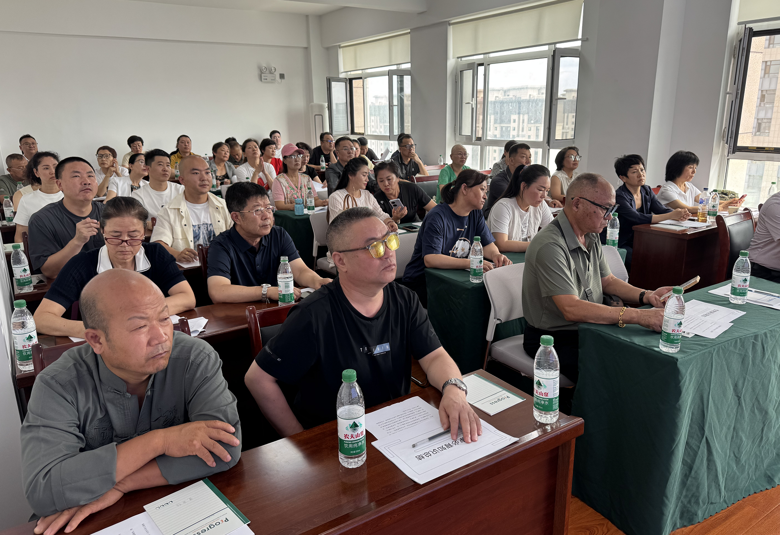 1755765528160379.png 287508bdd27fd9f60c0b09fd570ded54.png