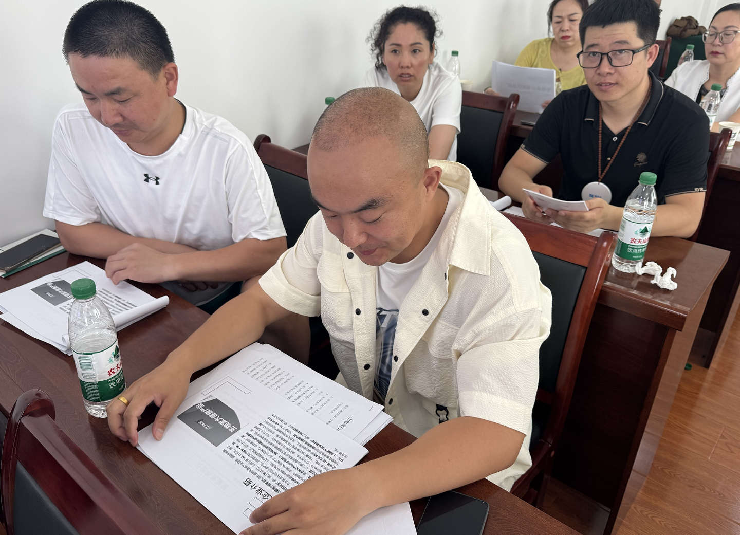 1755765582127554.png 96adc5618e1104aff1ead06e498873d4.png