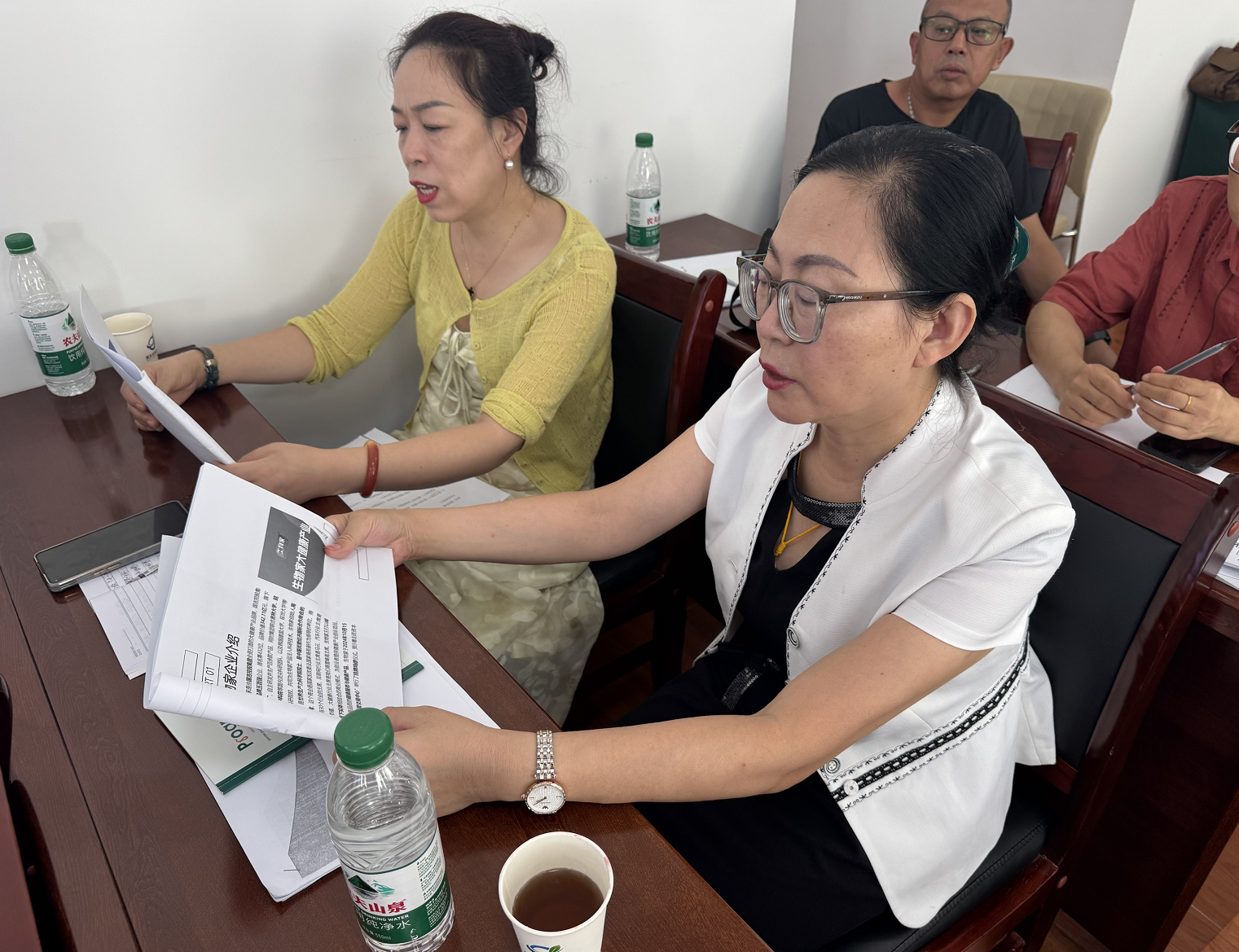 1755765595167135.png 4f882d61dbec2bb1e6cfcf07990da550.png