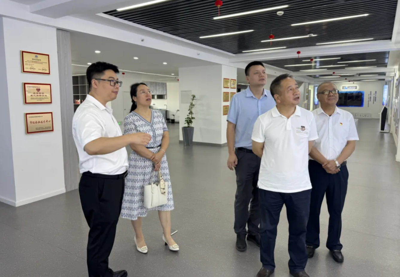 1757293672142822.png image.png