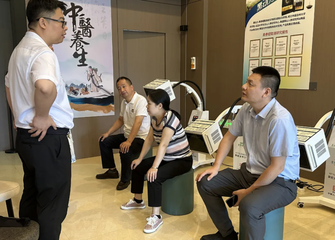 1757293690474468.png image.png