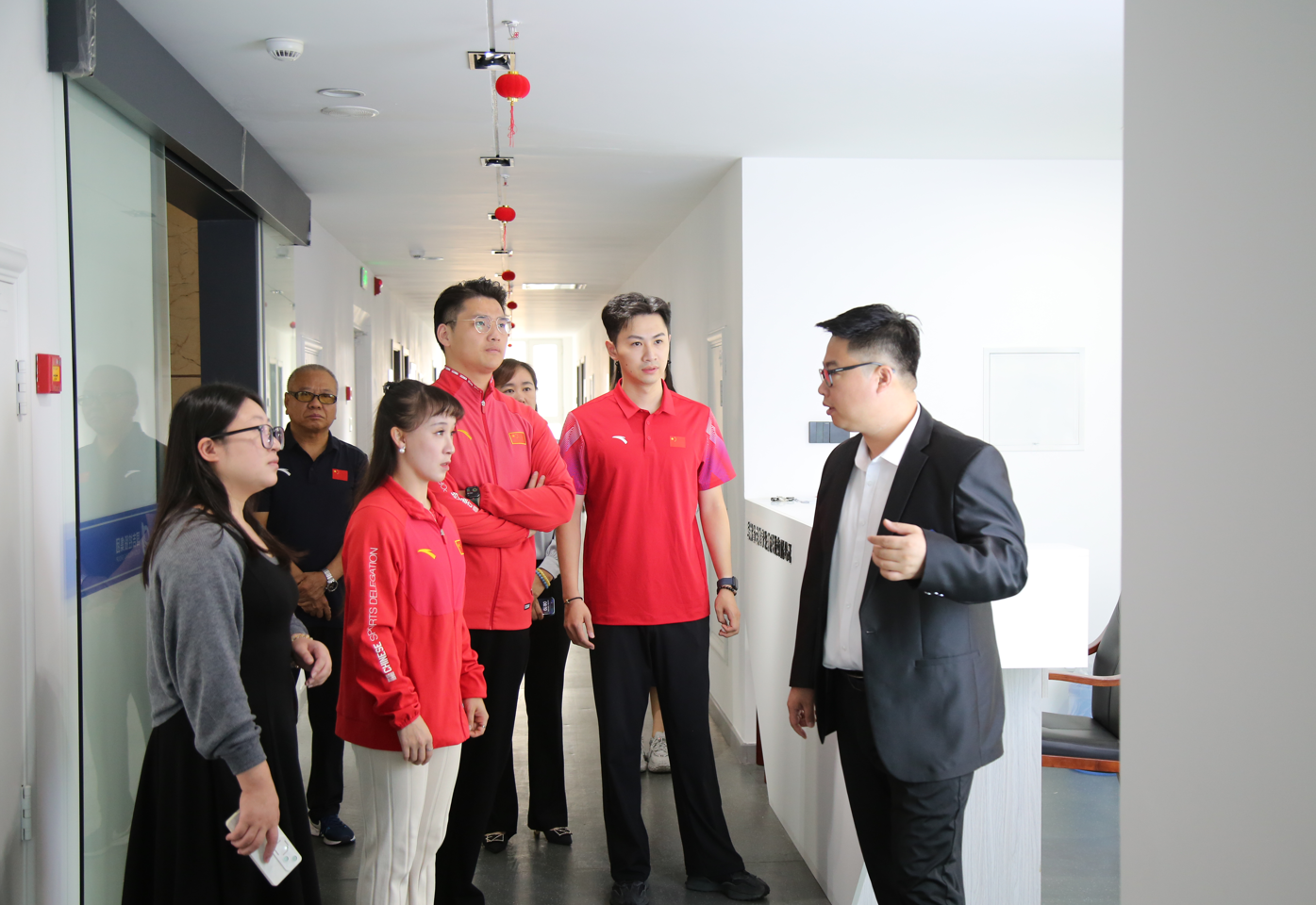 1757640029130463.png 0cf1ef91d6dc62393685968bbdfdac1a.png