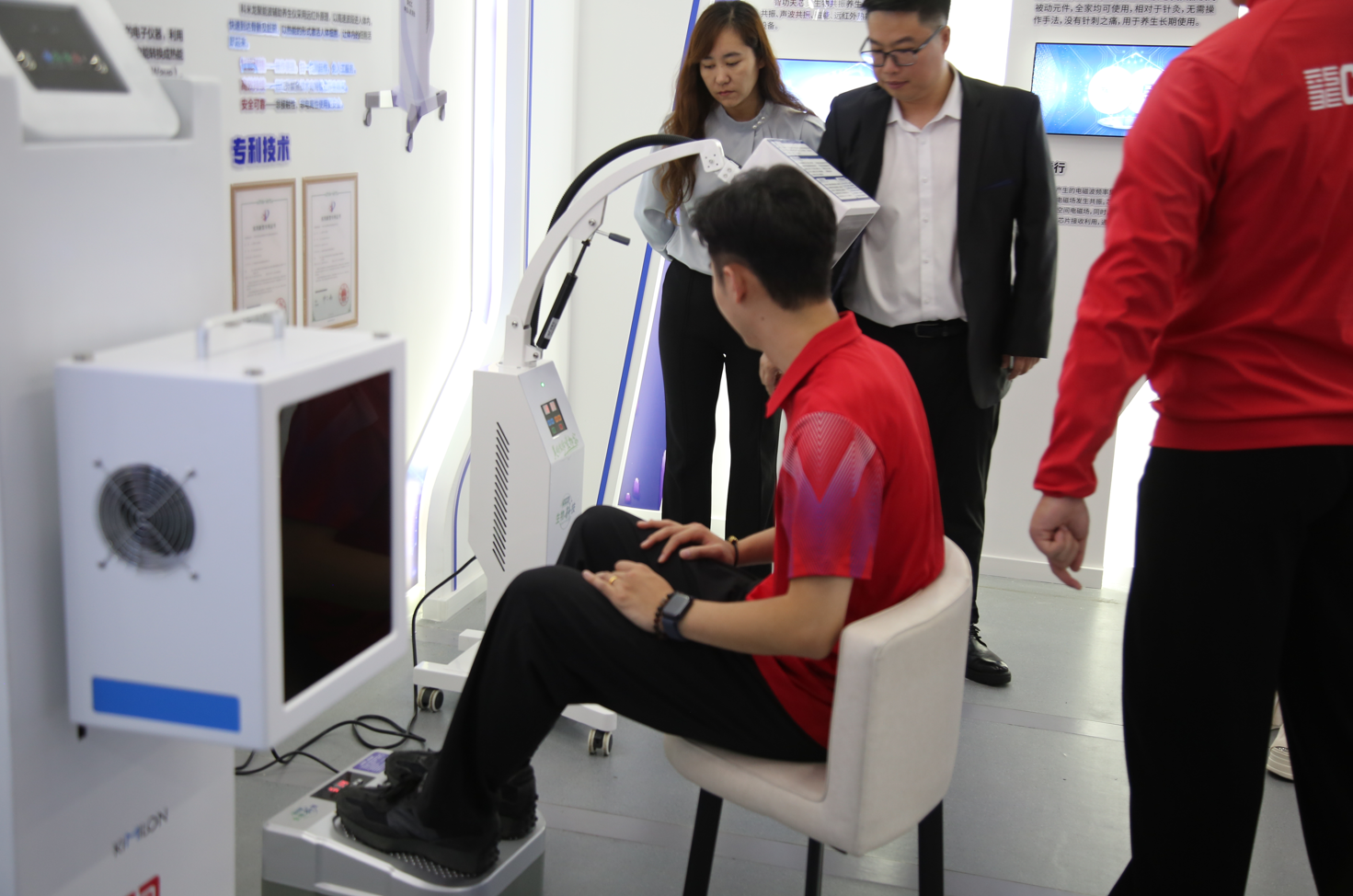 1757640109273036.png fdf211cf259d8bda1901b9cef31df4b9.png