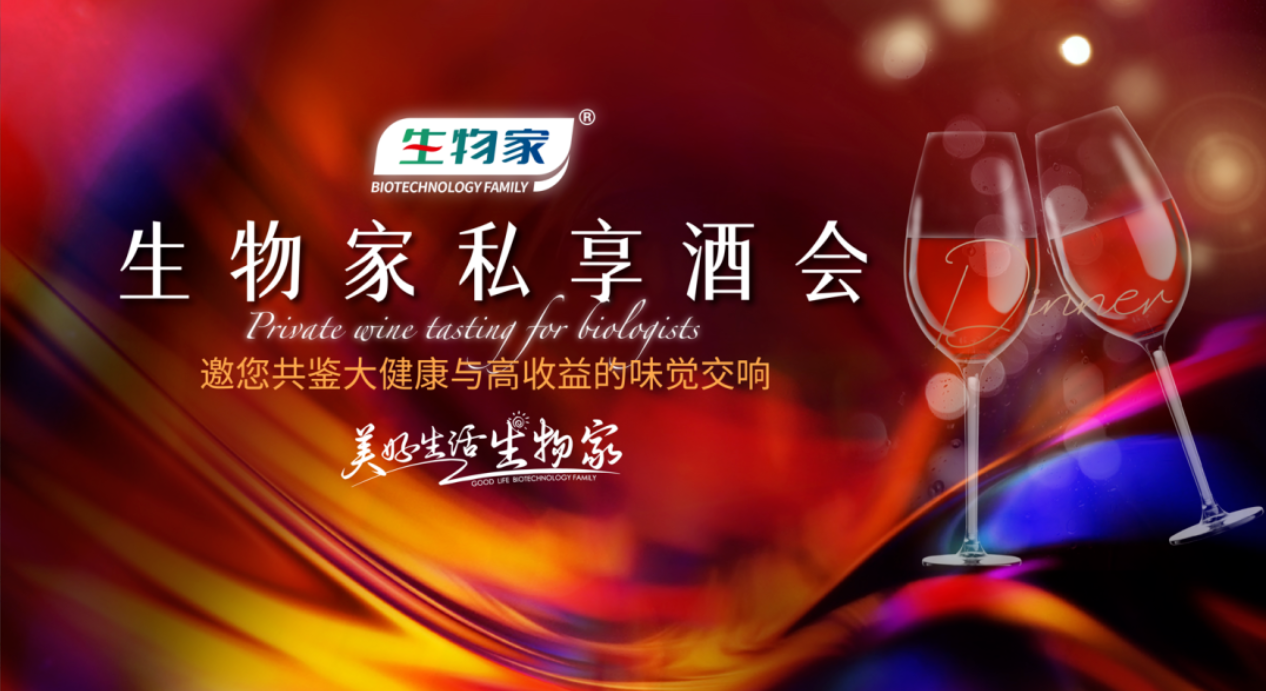 1759113505981640.png image.png