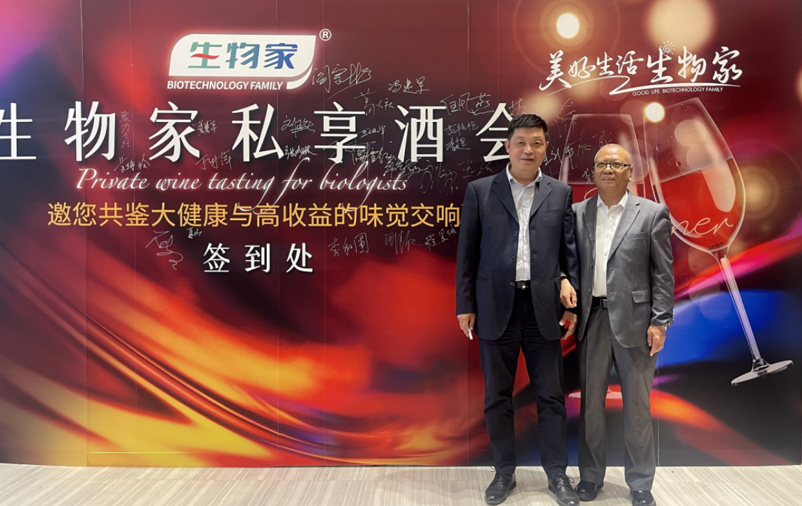 1759113733414482.png image.png