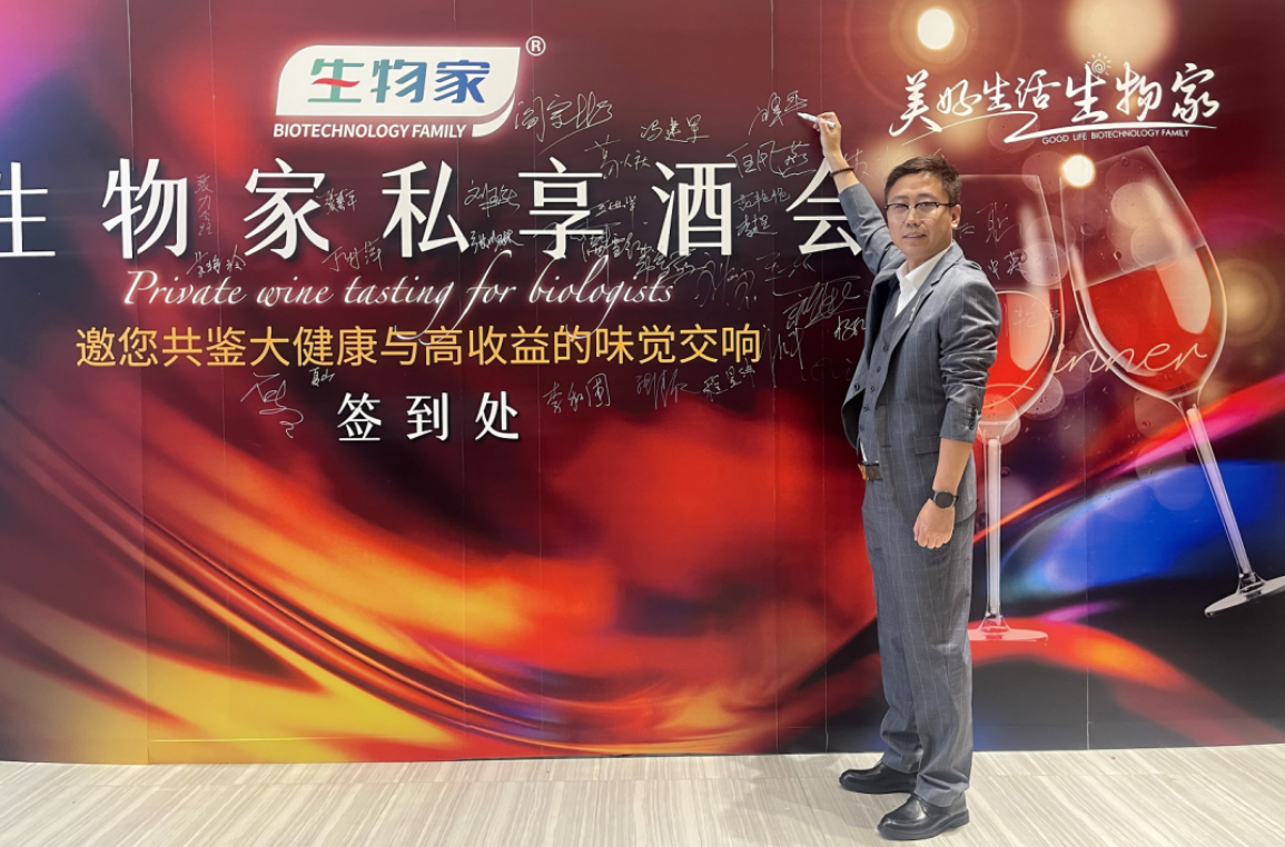 1759113739976046.png image.png