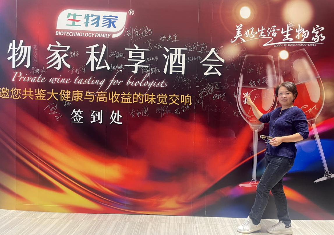 1759113744409791.png image.png