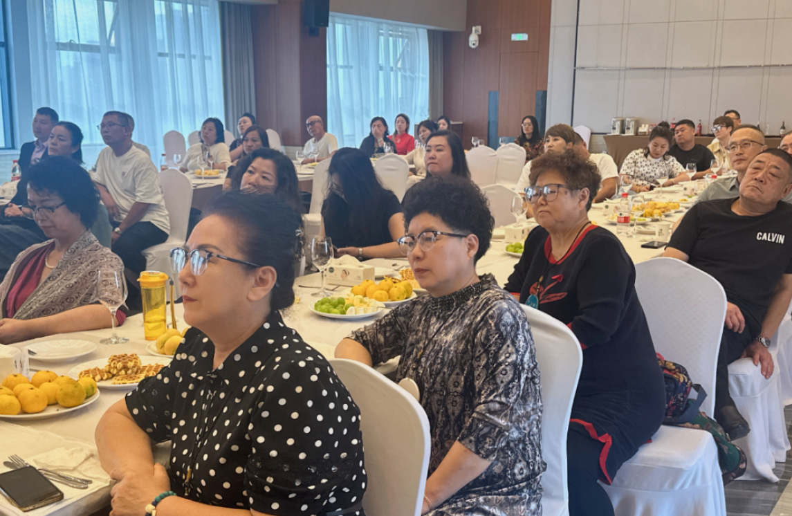 1759113760111929.png image.png