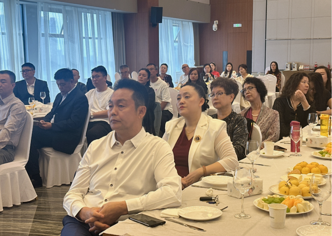 1759113772117691.png image.png