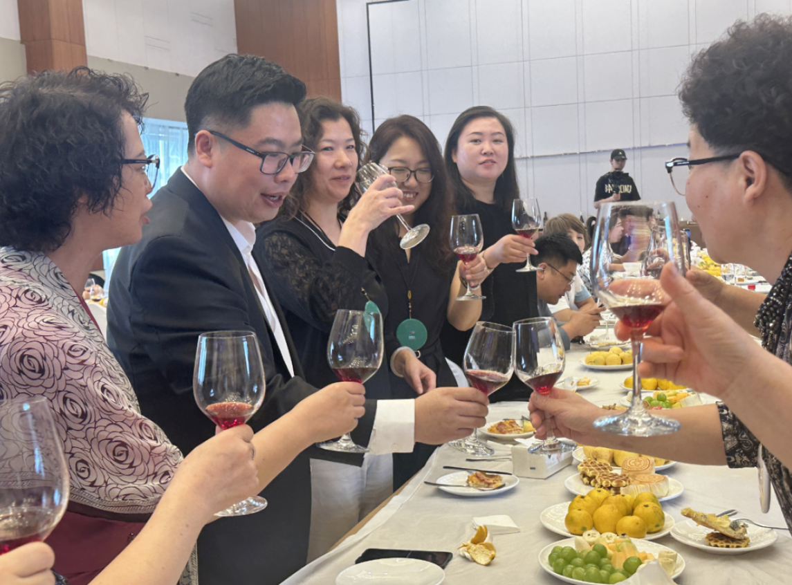 1759113826243559.png image.png