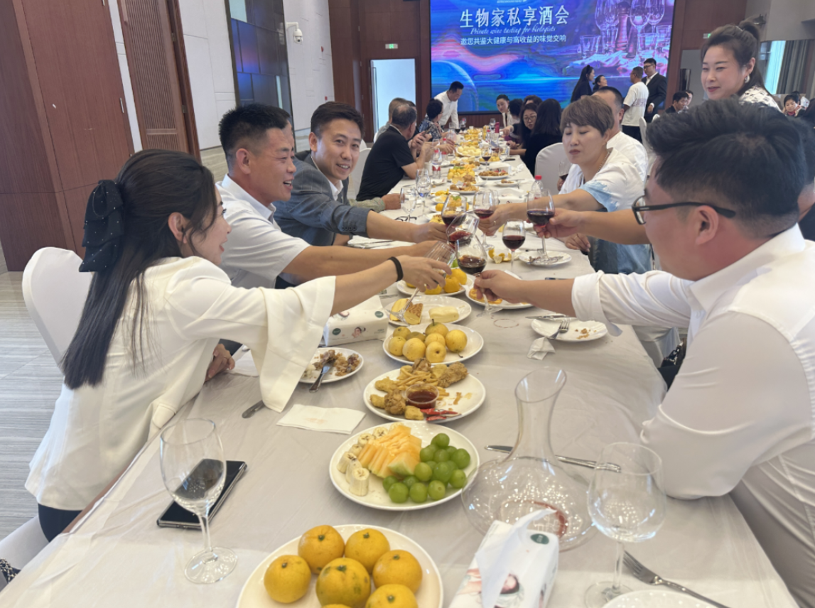 1759113850435911.png image.png