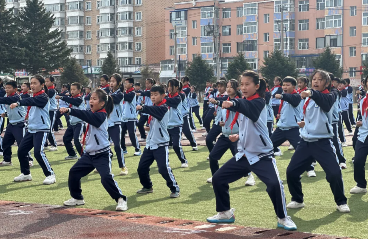 1760672961564490.png image.png