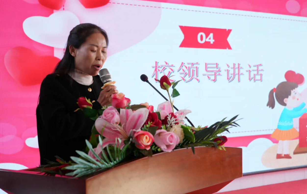 1760673004124107.png image.png