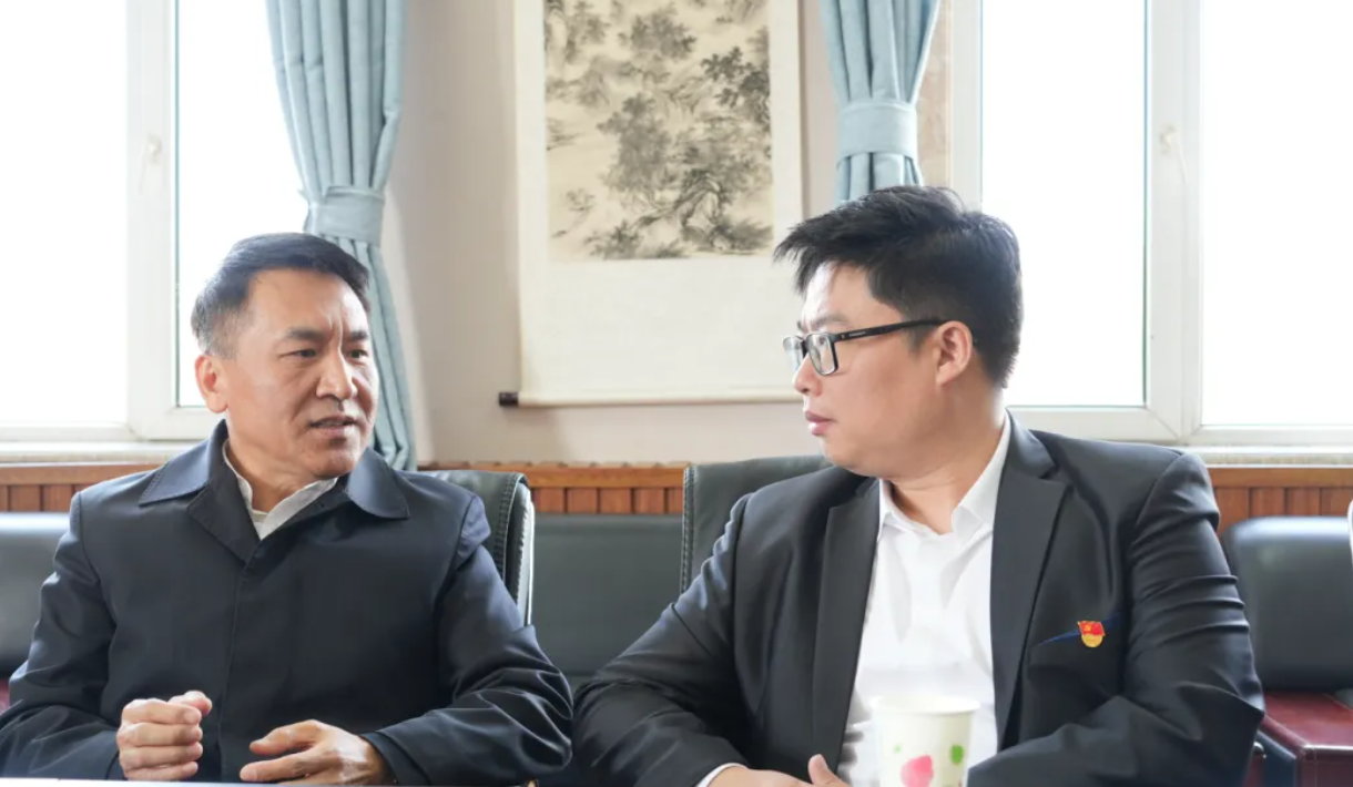 1760673070499642.png image.png