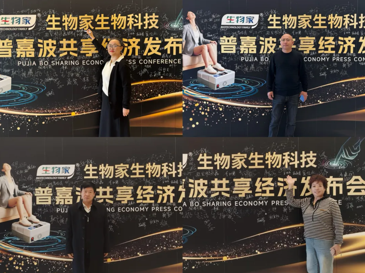 1761615971100608.png image.png