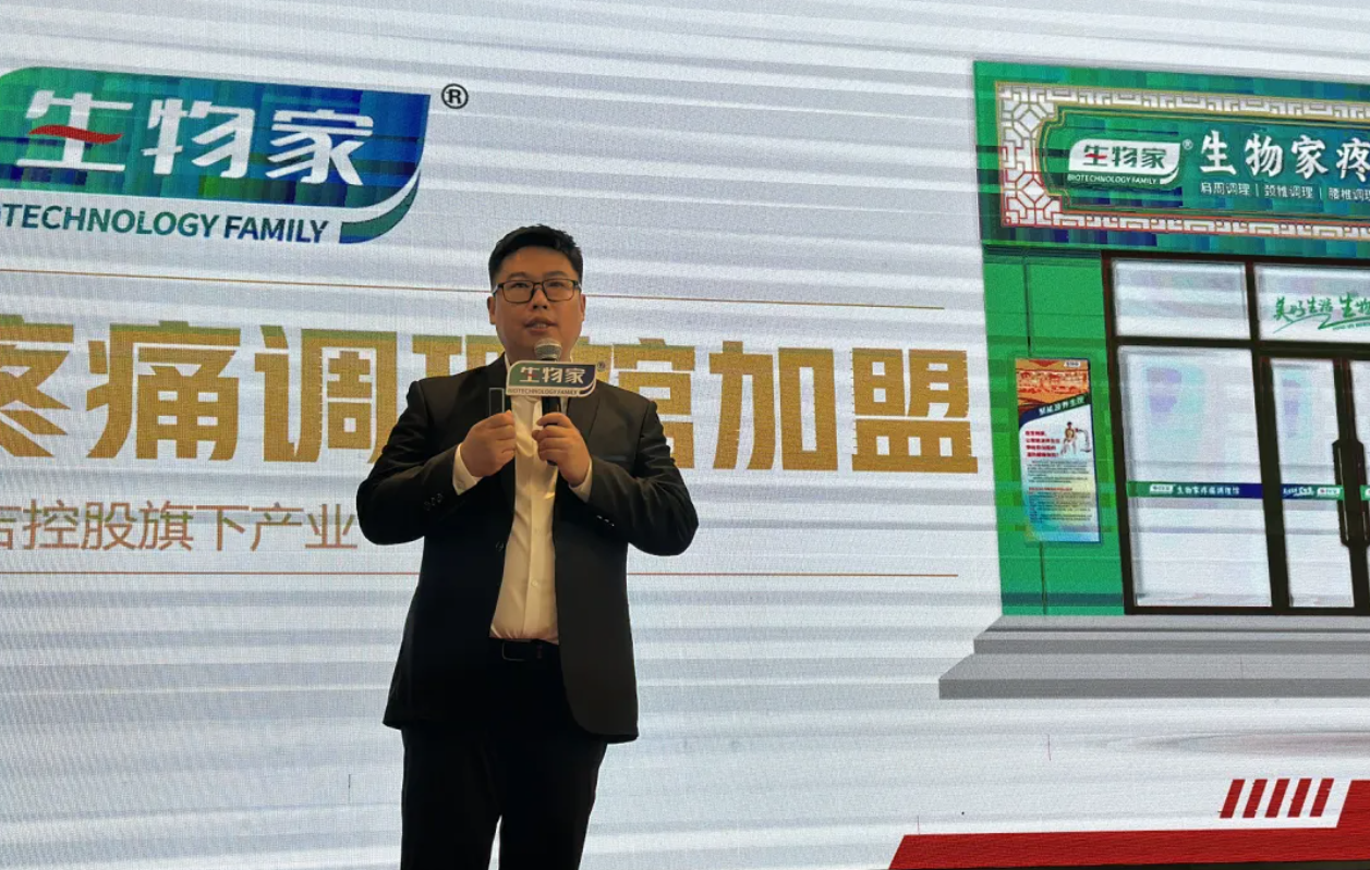 1761616024302642.png image.png