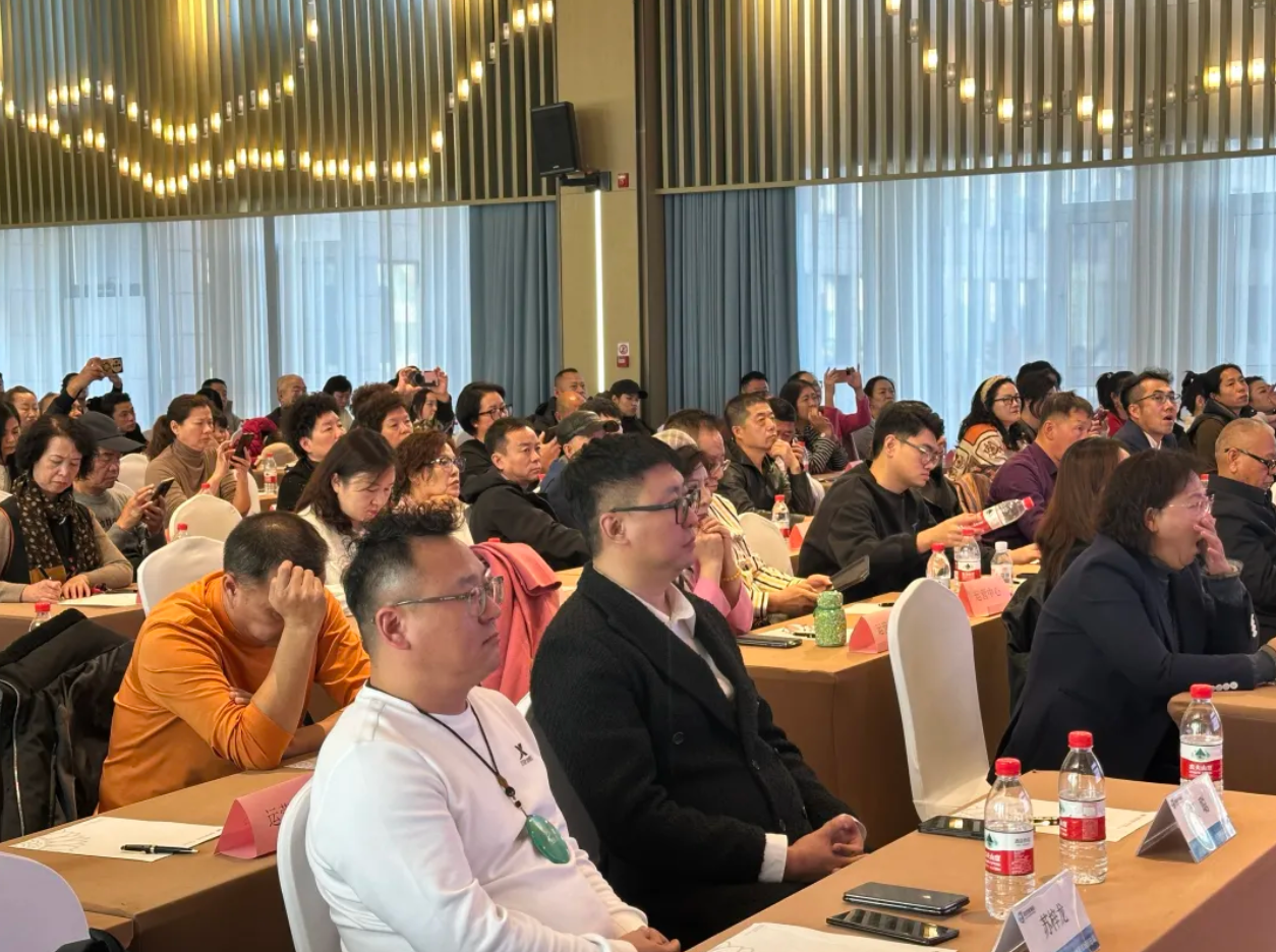 1761616048287753.png image.png