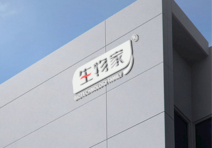空气净化器