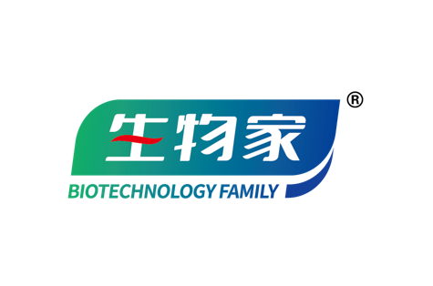 吉林省生物家生物科技有限公司简介